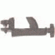 Leica Geosystems 727161 Bracket for Rod-Eye Pro