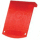 Leica Geosystems Ceiling Target Grid 732791