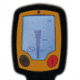 Leica Geosystems DigiCat 550i 780231