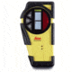 Leica Geosystems Rod Eye Basic 769811