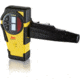 Leica Geosystems Rod-Eye Basic