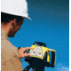 Leica Geosystems Rugby 100 LR GC Surveying Equipment