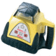 Leica Geosystems Rugby 100LR GC Laser