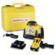 Leica Geosystems Rugby 200 GC Carrying Case