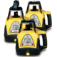Leica Geosystems Rugby 420 DG Machine Control Laser