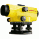 Leica Geosystems Runner 20 Automatic Level