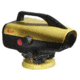 Leica Geosystems Sprinter 250M Electronic Level Device