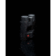 Leica Geovid Pro 10x32mm Rangefinder Binocular, Black, 40810