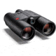 Leica Geovid R 10x42mm Rangefinder Binocular, LED, Black, 40812
