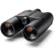 Leica Geovid R 10x42mm Rangefinder Binocular, LED, Black, 40812
