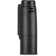 Leica Geovid R 10x42mm Rangefinder Binocular, LED, Black, 40812