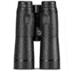 Leica Geovid R 15x56mm Rangefinder Binocular, LED, Black, 40814