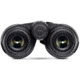 Leica Geovid R 15x56mm Rangefinder Binocular, LED, Black, 40814