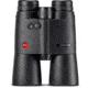 Leica Geovid R 8x56mm Rangefinder Binocular, LED, Black, 40813
