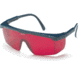 Leica GLB10 Laser Glasses 723777