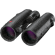 Leica Noctivid 10x42mm Roof Prism Roof Prism Binoculars
