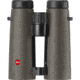 Leica Noctivid 8x42mm Roof Prism Binoculars