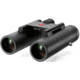Leica Noctivid Rubber 8x25mm Binocular