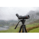 Leica Televid HD 65mm Spotting Scope