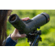 Leica Televid HD 65mm Spotting Scope