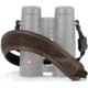 Leica Loden Binocular Strap, Brown, 42041