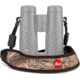 Leica Neoprene Binocular Strap, Realtree Camo, 42047