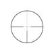Leica PRS 5-30x56mm Rifle Scope, 34mm Tube, First Focal Plane, L-4A Reticle, Black, 51100