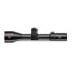 Leica PRS 5-30x56mm Rifle Scope, 34mm Tube, First Focal Plane, PRB Reticle, Black, 51300