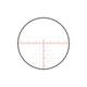Leica PRS 5-30x56mm Rifle Scope, 34mm Tube, First Focal Plane, PRB Reticle, Black, 51300