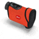 Leica Rangemaster CRF Neoprene Cover, Juicy Orange, 42235