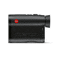 Leica Rangemaster CRF-R 7x24 Rangefinders, Black, 40504