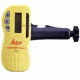 Leica ROD-EYE Classic Laser Detector Sensors
