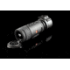 Leica Rusan Sight Adapter ARM52-58, Black, 59051