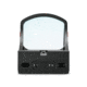 Leica Tempus 2 ASPH Holographic Sight, 2.5 MOA, 55503