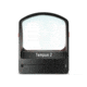 Leica Tempus 2 ASPH Holographic Sight, 2.5 MOA, 55503