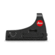 Leica Tempus 2 ASPH Holographic Sight, 2.5 MOA, 55503
