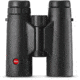 Leica Trinovid HD 10x42mm Binoculars, Black, 40319