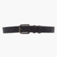 Lejon Calhoun Leather Belt - Mens, Chocolate, 42, VB-7041-42