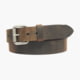 Lejon Tracer Leather Belt - Men's, Brown, 36, VA-66242-36