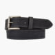 Lejon Tracker Leather Belt - Men's, Black, 34, VA-81881-34