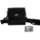 LensCoat 32 Binocular Pouch, Digital Camo, LCBP32DC