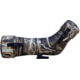LensCoat Athlon Ares G2 UHD 65 Spotting Scope Accessories, Angled, Realtree M4, SSAO65Am4