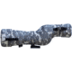 LensCoat Athlon Ares G2 UHD 65 Spotting Scope Accessories, Straight, Digital Camo, SSAO65Sdc