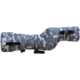 LensCoat Athlon Ares G2 UHD 65 Spotting Scope Accessories, Straight, Digital Camo, SSAO65Sdc