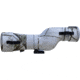 LensCoat Athlon Ares G2 UHD 65 Spotting Scope Accessories, Straight, Realtree Snow, SSAO65Ssn