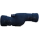 LensCoat Cover for Kowa Prominar TSN-55S, Black, sskw55SBK