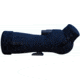 LensCoat Kowa Prominar 773, Black, SSKW773BK