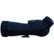 LensCoat Kowa Prominar 773, Black, SSKW773BK