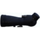 LensCoat Kowa Prominar 883, Black, SSKW883BK