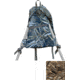 LensCoat LensTote Tripod Carrying System, Real Tree Max 5, LCLTM5
